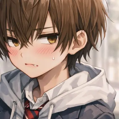 Profile image of 斎藤 斗真