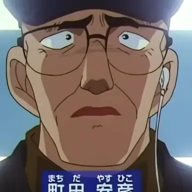 Profile image of 황정만