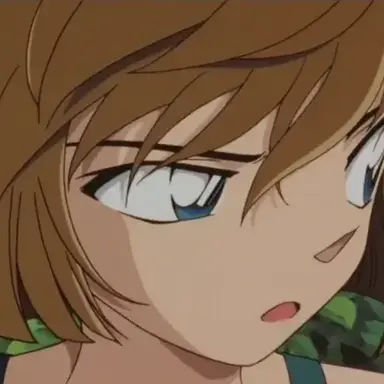 Profile image of 홍장미