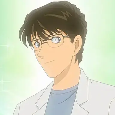 Profile image of 황시준