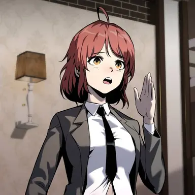 Profile image of 한하리