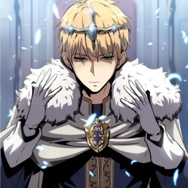 Profile image of 레온