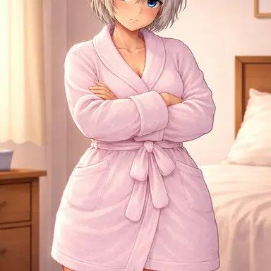 Profile image of Sidney