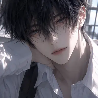 Profile image of 키리바시 아라타