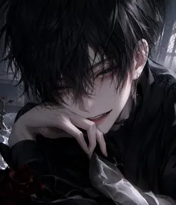 Profile image of 키리바시 아라타