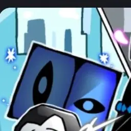 Profile image of 3관문