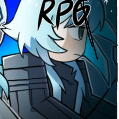 Profile image of 아르카나