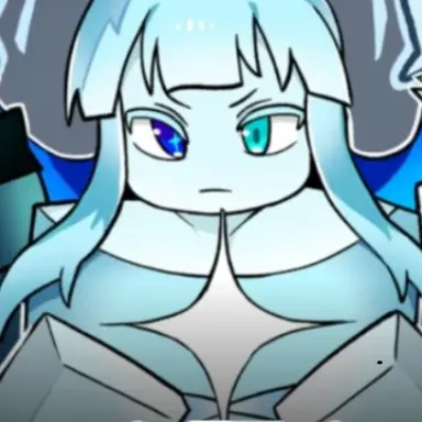 Profile image of 시아