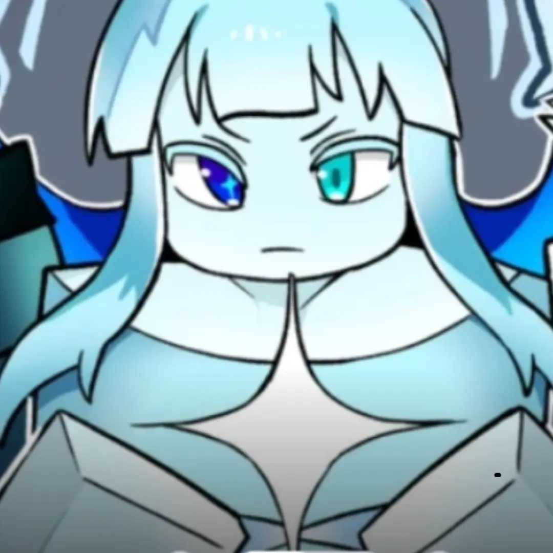 CannyLight1792의 제목없는rpg