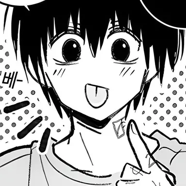 Profile image of 나구모 요이치