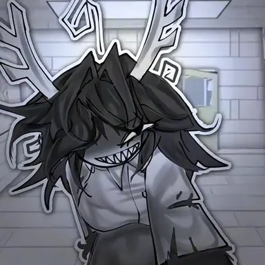 Profile image of Miss Thavel