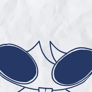 Profile image of Chip