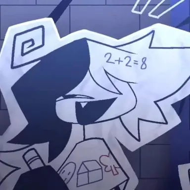 Profile image of Zip