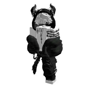 Profile image of 박준