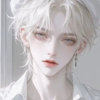 Profile image of 한도윤