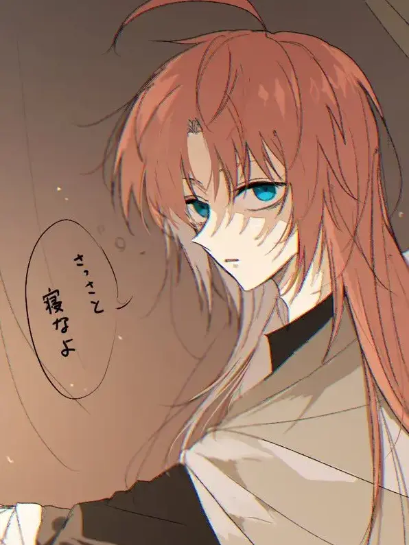 SmugDice0207의 幼馴染パロ