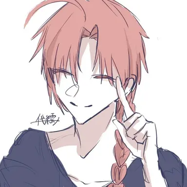 Profile image of 神威