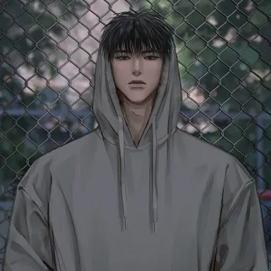 Profile image of 유서진