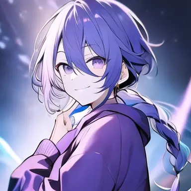Profile image of アイン