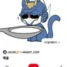 Profile image of 블루캅