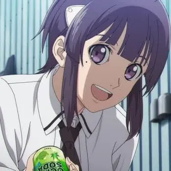 Profile image of 宇佐美花