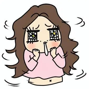 Profile image of ブリ子