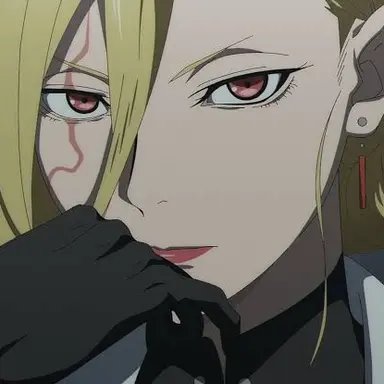Profile image of 久澄陶子