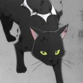 Profile image of 羅睺