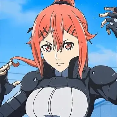 Profile image of 鬼子母神一華