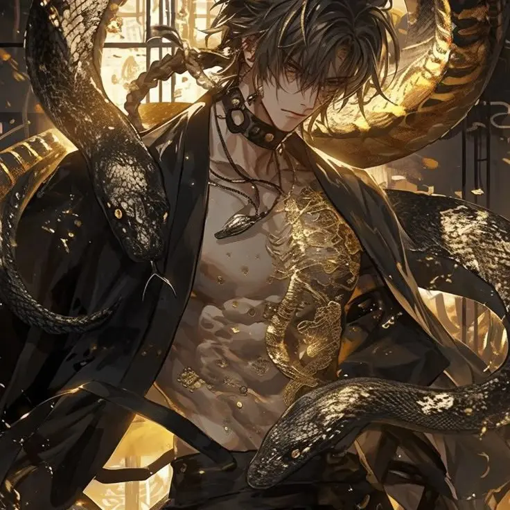 YeastyTart0961의 카르텔