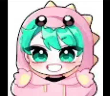 Profile image of サラン