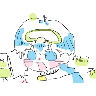 Profile image of 10B