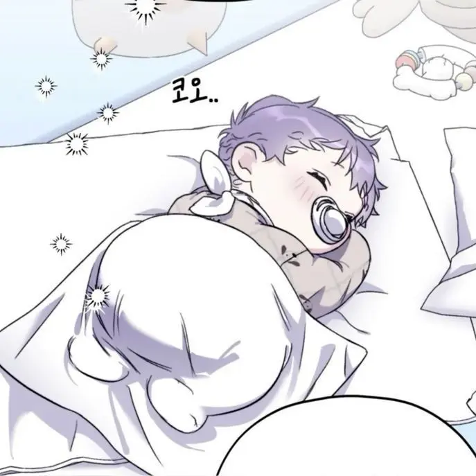 WittySteel0700의 최이나