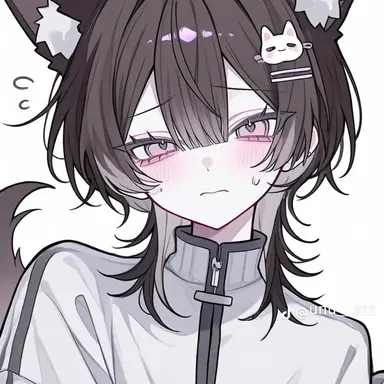 Profile image of コナ