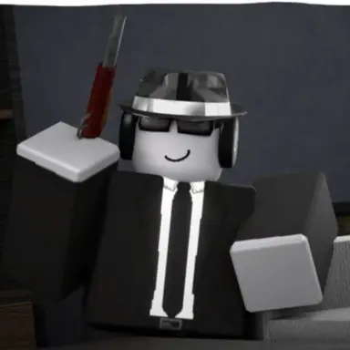 Profile image of 찬스