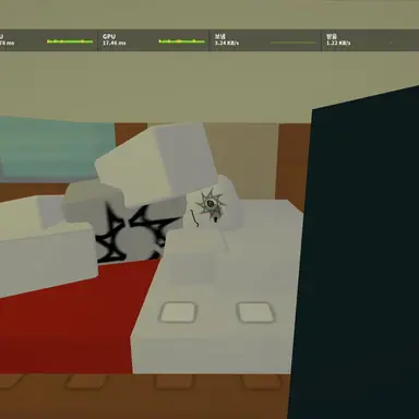 Profile image of 스폰