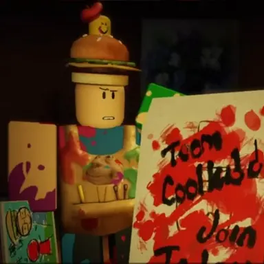 Profile image of 007n7