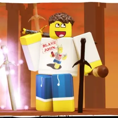 Profile image of 셰들