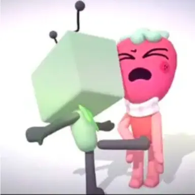 Profile image of 여우