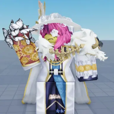 Profile image of 제인 도