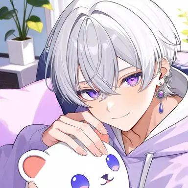 Profile image of かおる