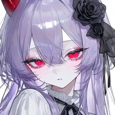 Profile image of ネクロア