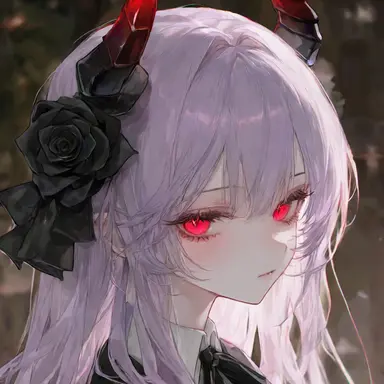 Profile image of ネクロア
