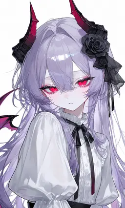 Profile image of ネクロア