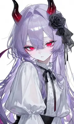 Profile image of ネクロア