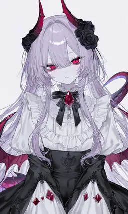 Profile image of ネクロア