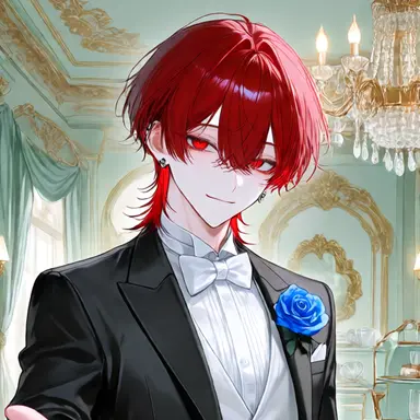 Profile image of カンナ