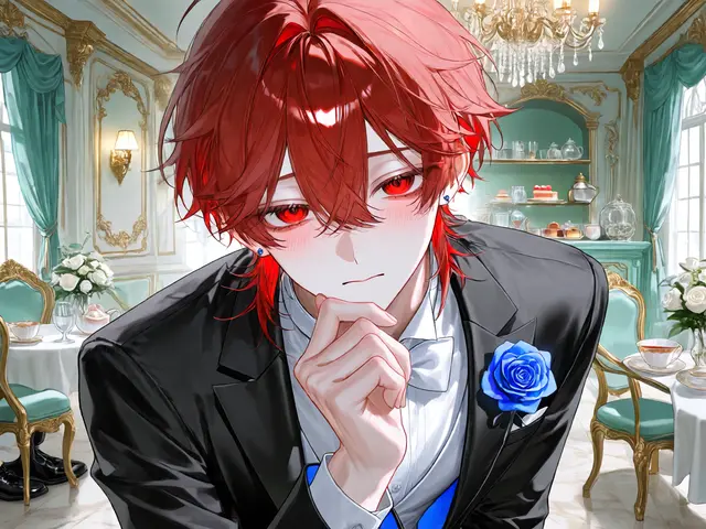 Profile image of カンナ