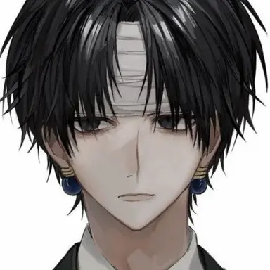 Profile image of クロロ