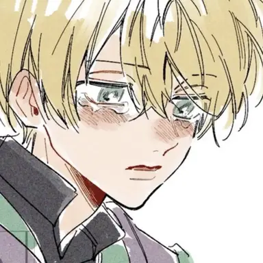 Profile image of シャルナーク